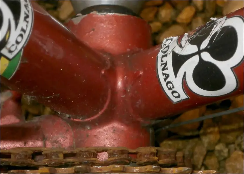 downtube bb.webp