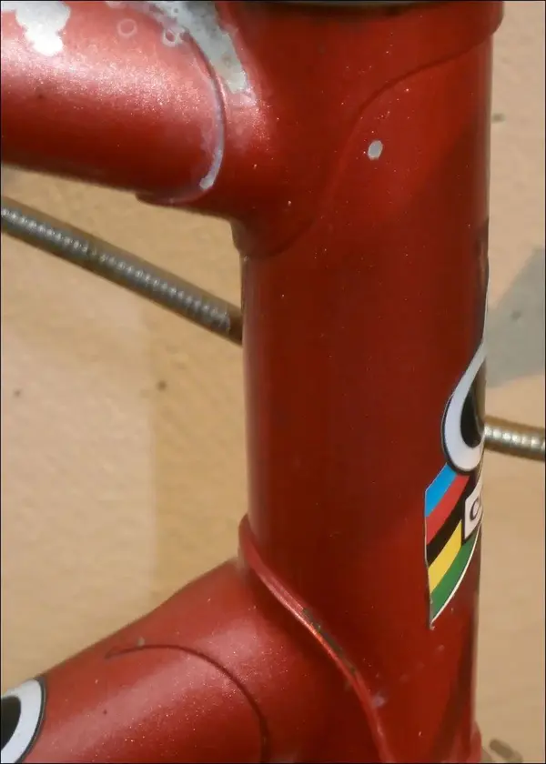 headtube side.webp