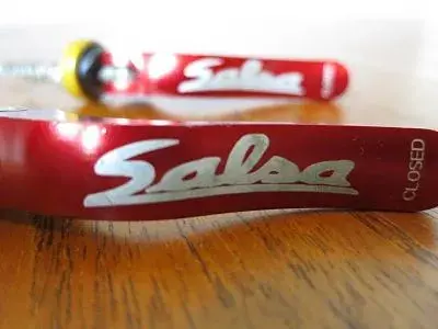 Salsa 2.webp