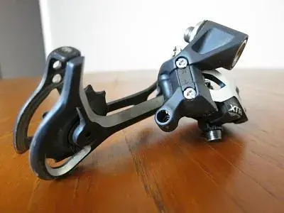 XTR mech 1.webp