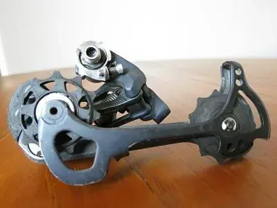 XTR mech 2.webp