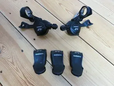 XT shifter.webp