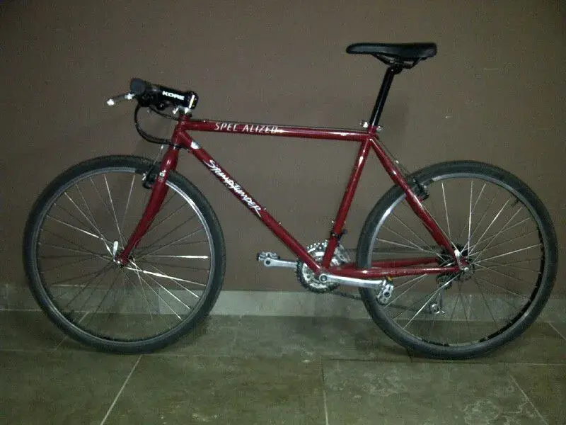 IMG-20130307-01321.webp