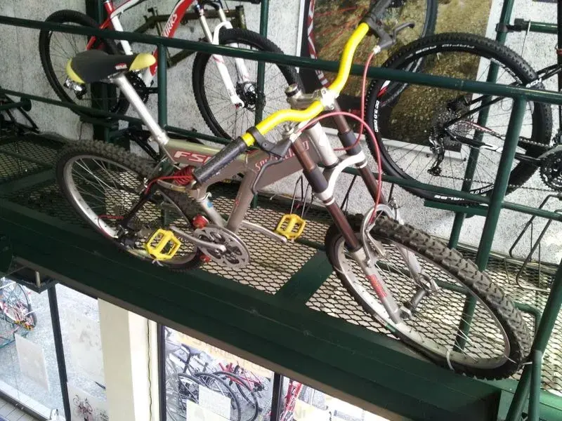 20130308_123919.webp