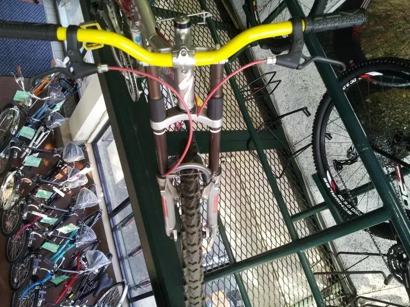 20130308_123945.webp