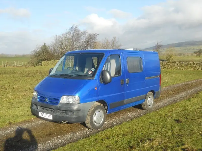 campervan1.webp