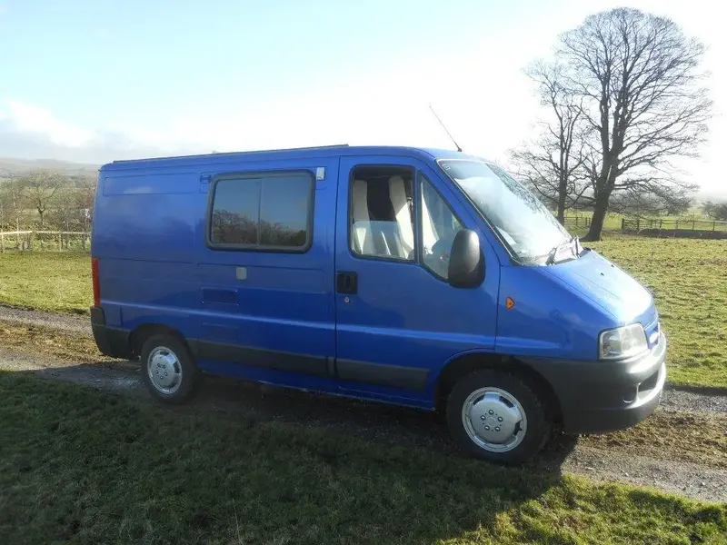 campervan2.webp
