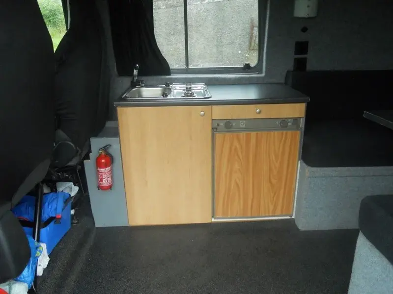 campervan3.webp