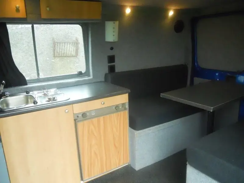 campervan4.webp