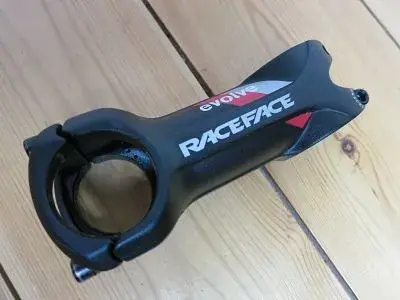 Raceface.webp