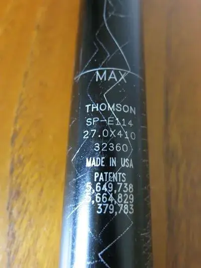 Thomson post.webp