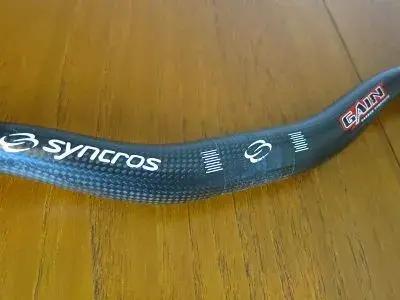 Syncros 2.webp
