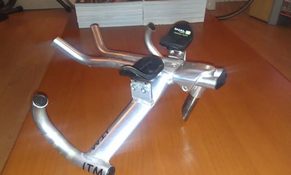 IMAG0215.webp
