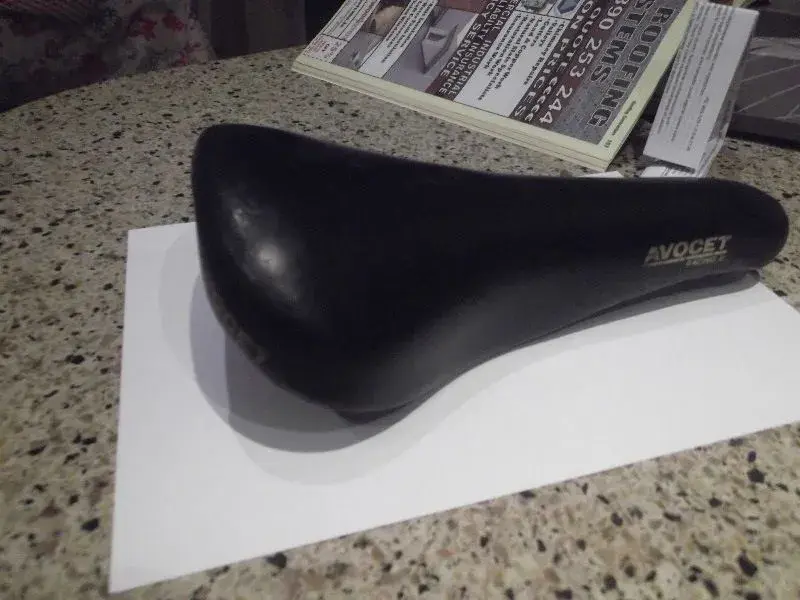 saddle after.webp