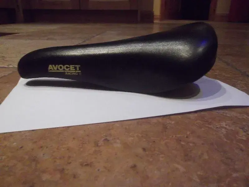 saddle after 1.webp