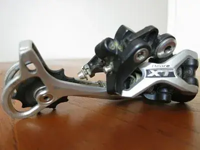 XT mech.webp