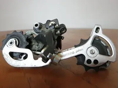 XT mech 1.webp