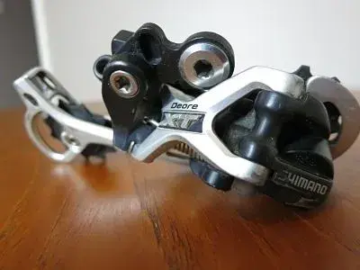 XT mech 2.webp