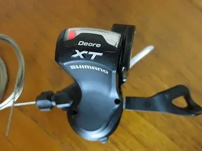 XT shifters 1.webp