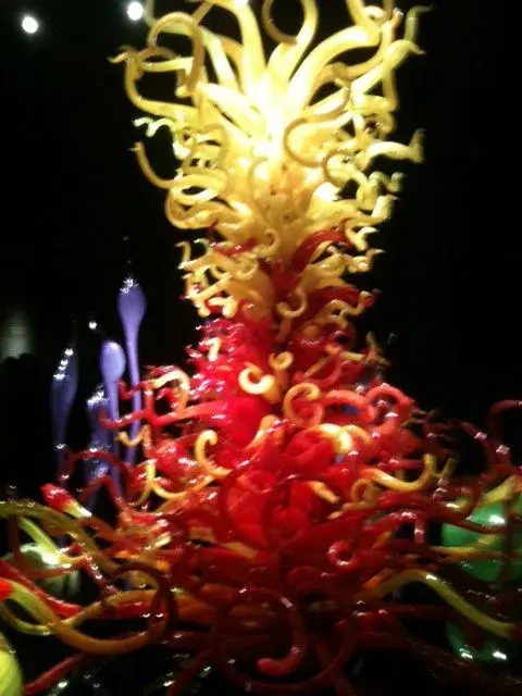 Chihuly1.webp