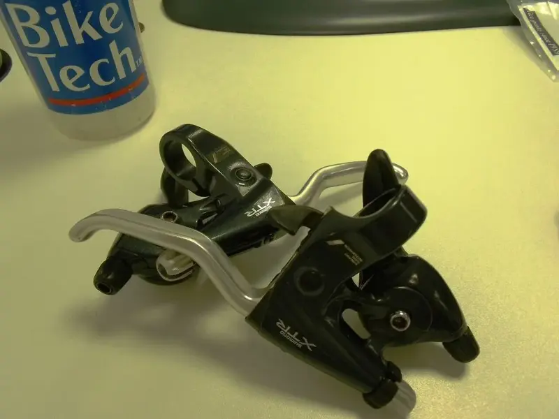 m900 Shifters.webp