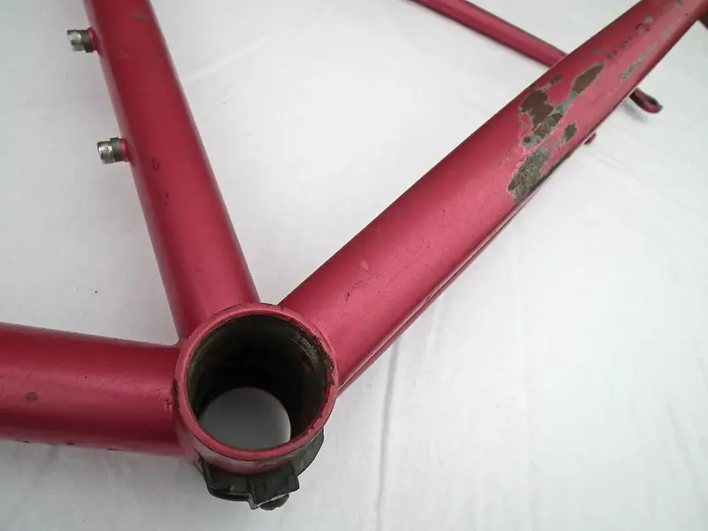 DSCF4816.webp