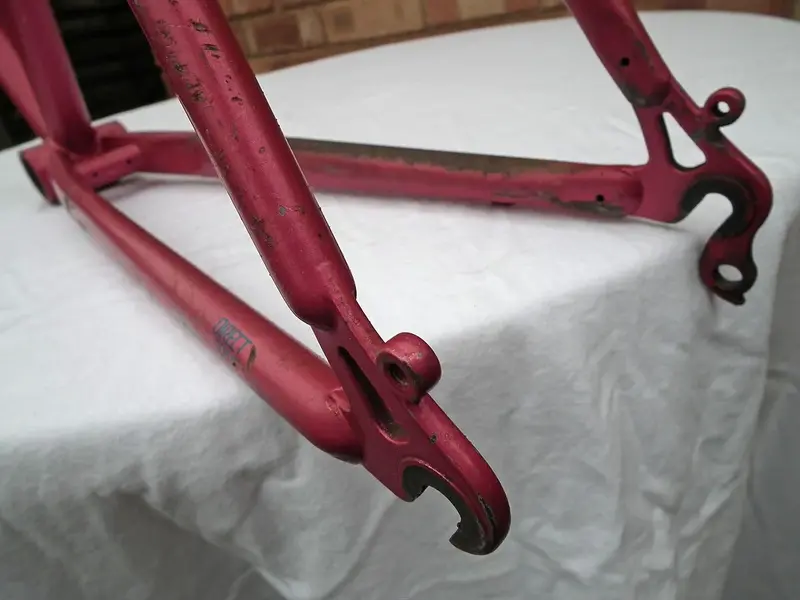DSCF4823.webp