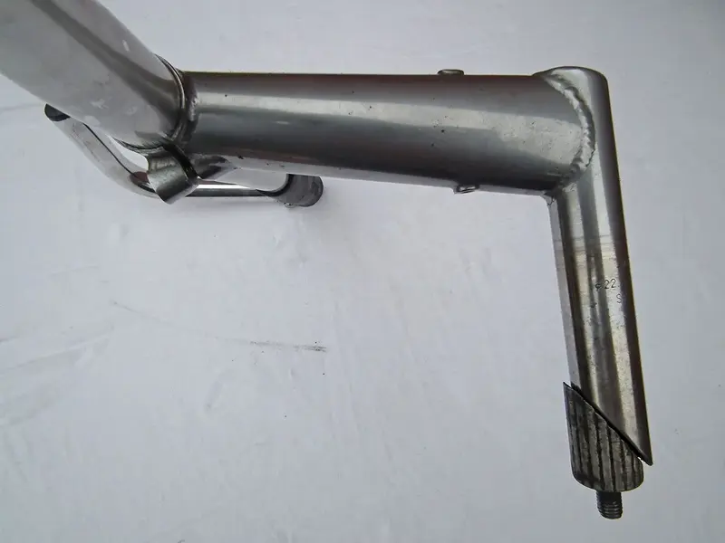 DSCF4843.webp