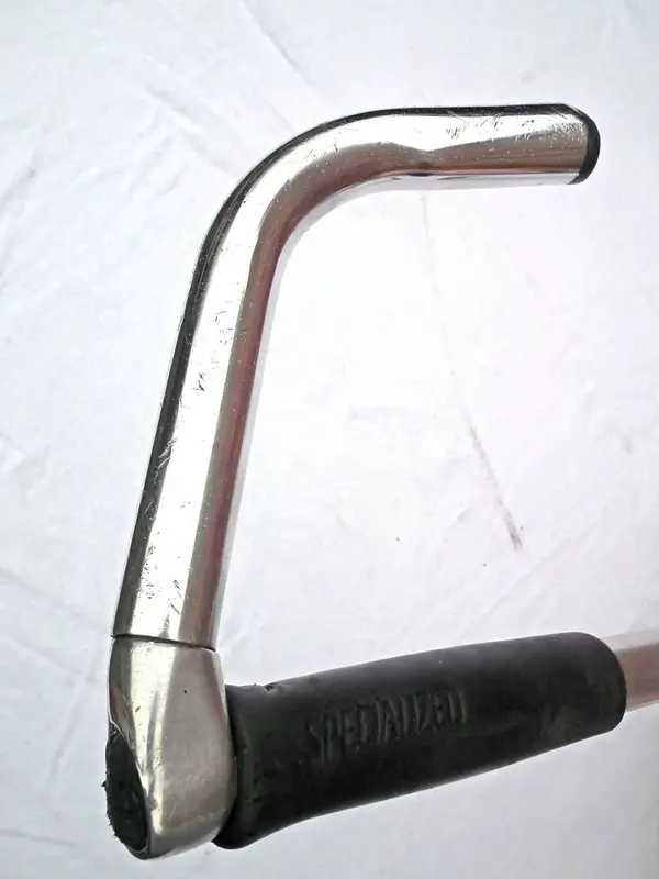 DSCF4841.webp
