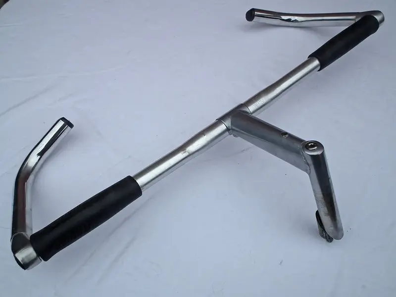 DSCF4839.webp
