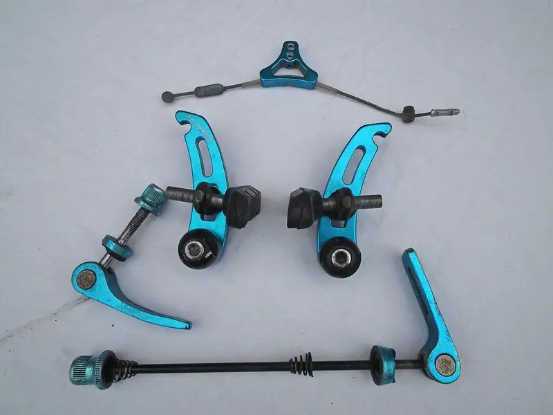 DSCF4830.webp