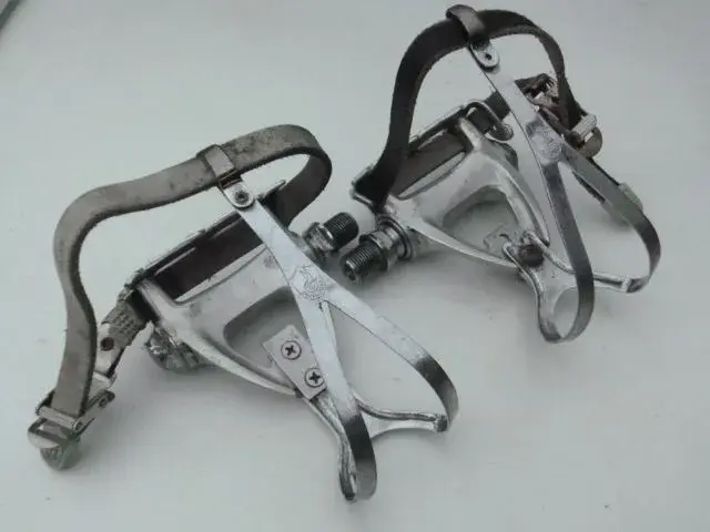 Cannondale1 002.webp