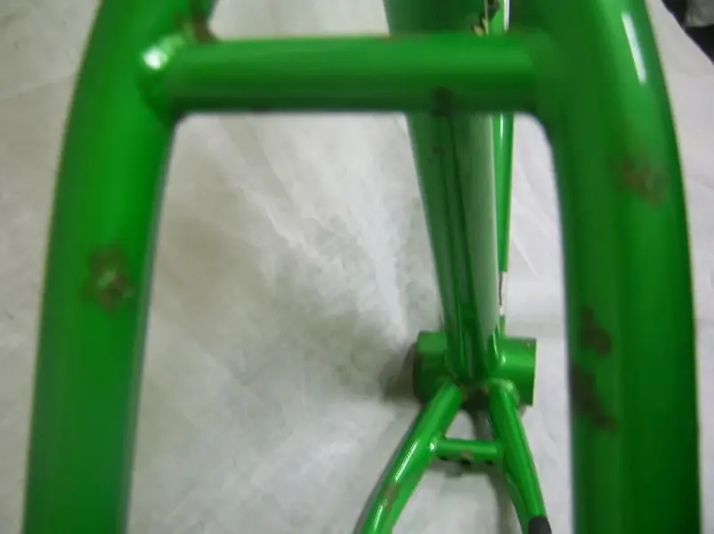 SSA40091.webp
