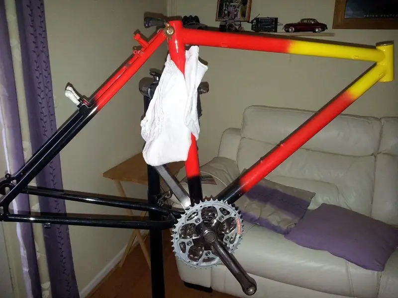2013-03-09 07.57.48.webp