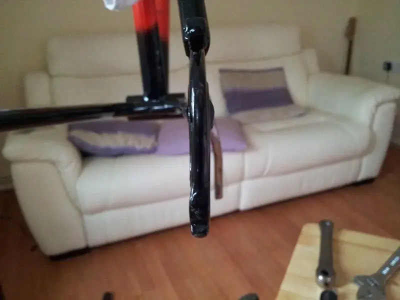 2013-03-09 08.40.44.webp