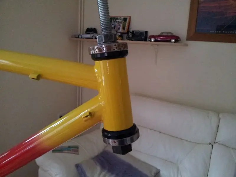2013-03-09 08.25.11.webp