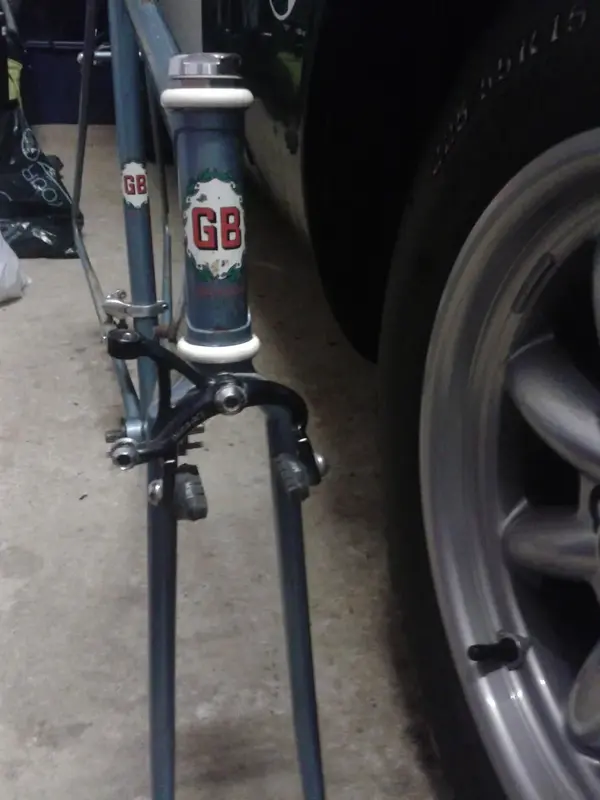 GB front forks.webp