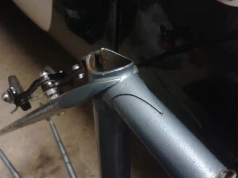 GB seat lug.webp
