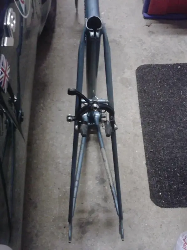 GB rear stays.webp