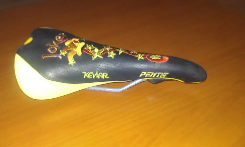 IMAG0220.webp