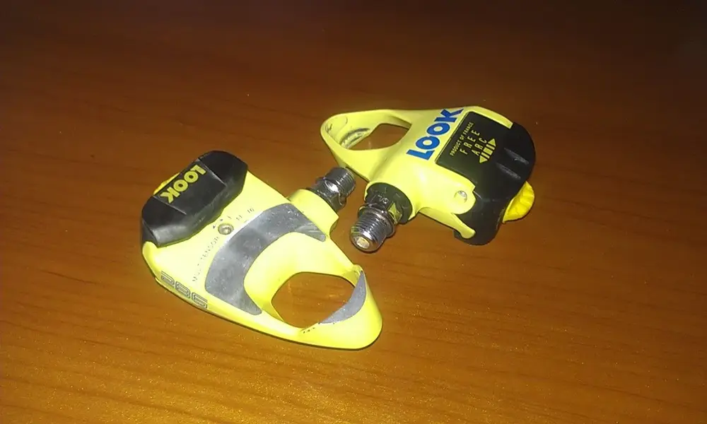 IMAG0222.webp