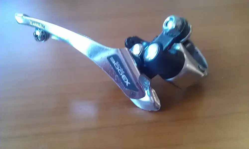 IMAG0231.webp
