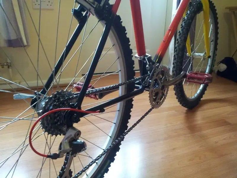 2013-03-10 12.31.42.webp
