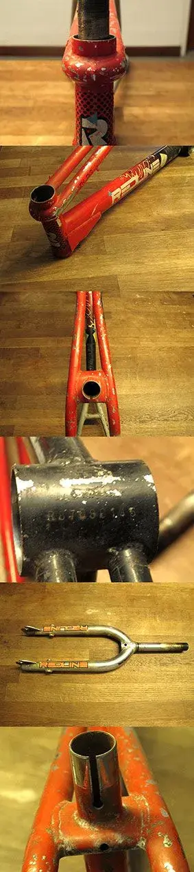 RL2011_closeUp.webp