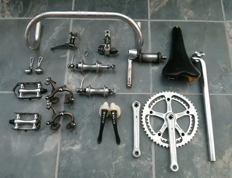 Groupset.webp
