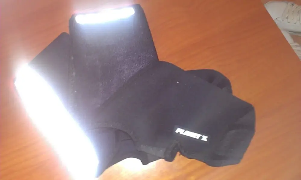 IMAG0238.webp