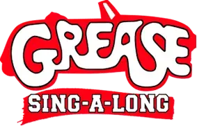 grease.webp