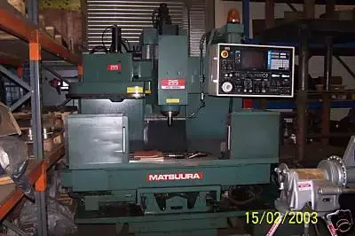 matsuura01.webp