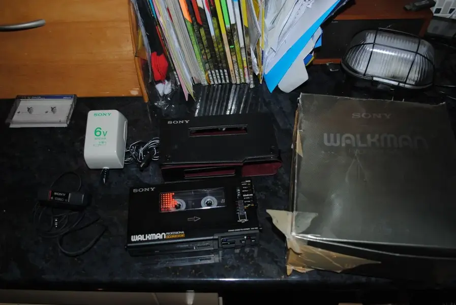 sony wm-d6c.webp
