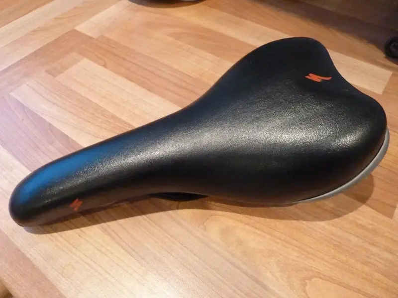 Spec saddle.webp